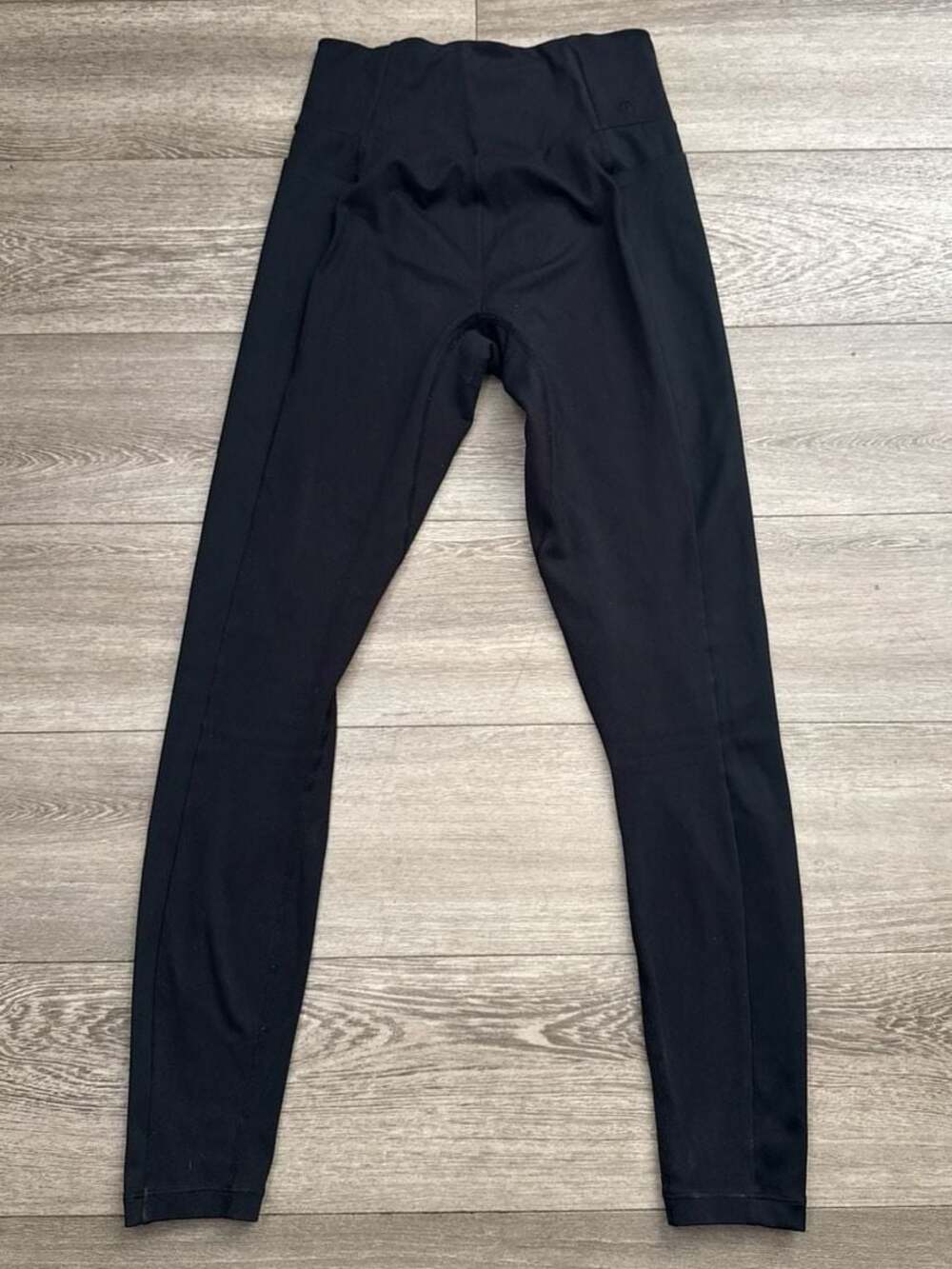 Honeylove Legging Black Size XS - Picture 4 of 5